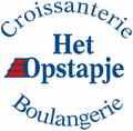 Logo, 